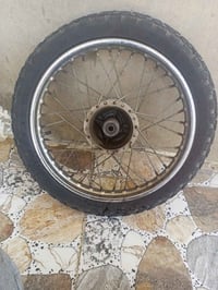 نامه • ٥ كير • عمرته قبل سبوع
