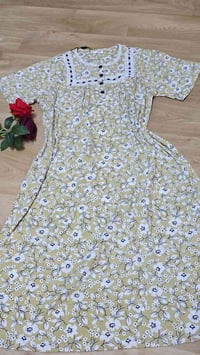 دشاديش • قياسات بالصور • سعر بالصور