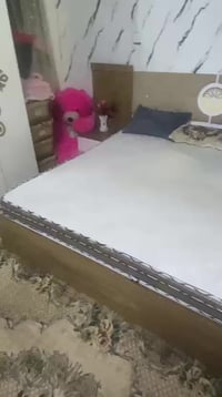 غرفة تركية • كنب ٦ مقاعد • قابلة تفاوض