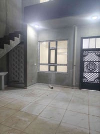 كركوك مقاطعة 55 • دارين • طابق ونص