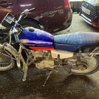 ٢٠ تايكر البيع ب٣٠٠ ٠٧٧٢٧٤٠٧٦٨٩