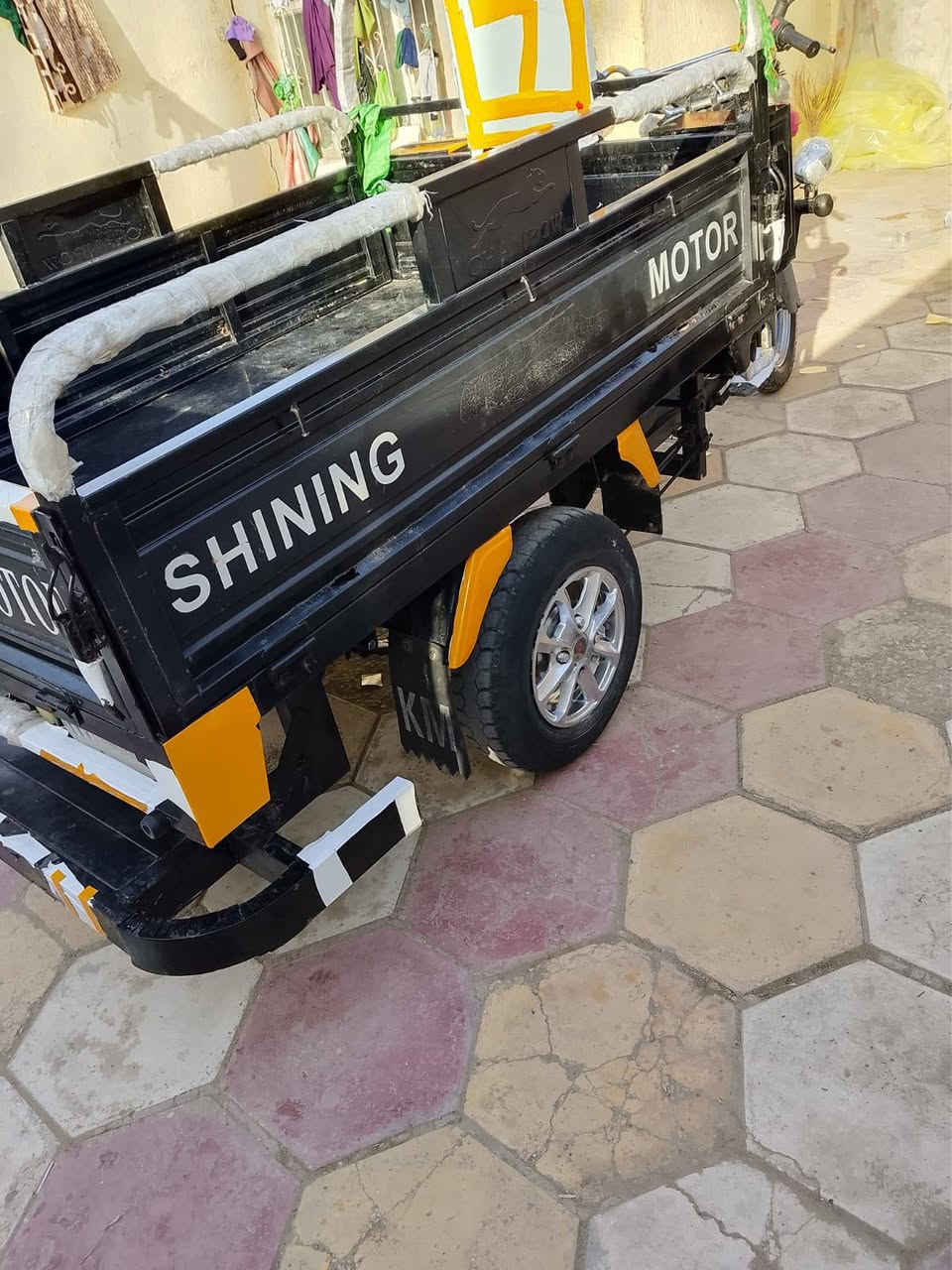 ستوته لبيع 2018 أوراق أصولي الشراي يتصل ***********
