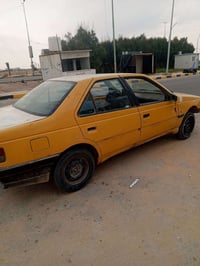 ٢٠٠٨ • رقم بغداد • تحتاج دعاميه