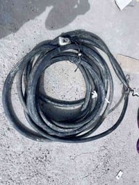 كيبل • ٢٥في٤ • ٣٠م