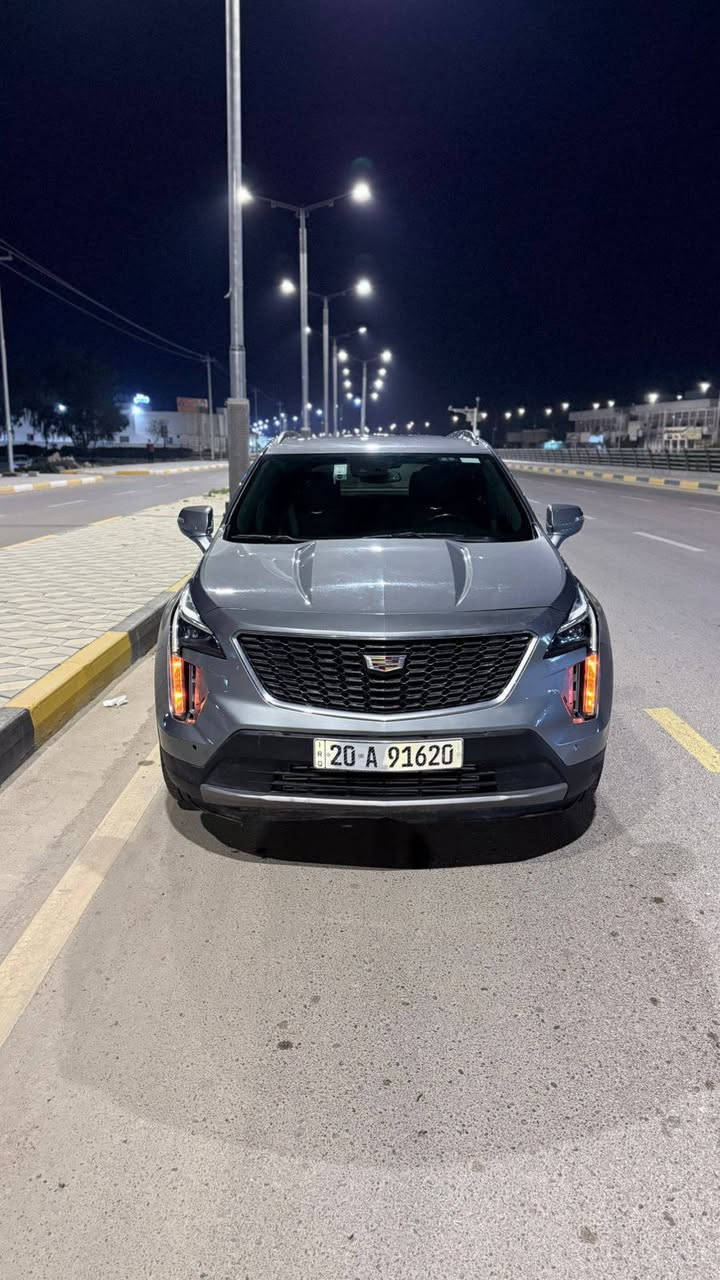 كدلاك 2023 الوحش
برايم لوكسري
رقم ديالى معوقين
الضرر تبديل جامرلغ وصبغ باب
ترهم بيه او مراوس
***********
مكاني ديالى
