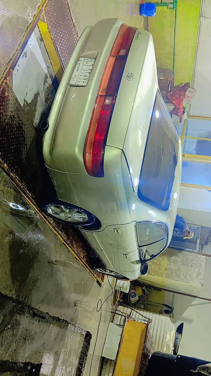 شيزر نفخ كفاله من الكص ونقل چثه ورسميات رقم كربله الاماني مالكه بلكفل
مكينه بيه ونجي ناعم حداديه حديده تخم تاير كهربائيات كله شغاله حلوه سياره الله شاهد ماتصرف ابد انسى شي اسمه اصراف 
مكاني النجف الاشرف 
سعره 42$
 ***********
