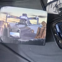 جديد شرط كبس شركه ضمان مفحوص والفحص السعر 80 الف توصيل بغداد 5الف و مح...