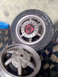 شباب ويل • سلمى 110 • مدينه