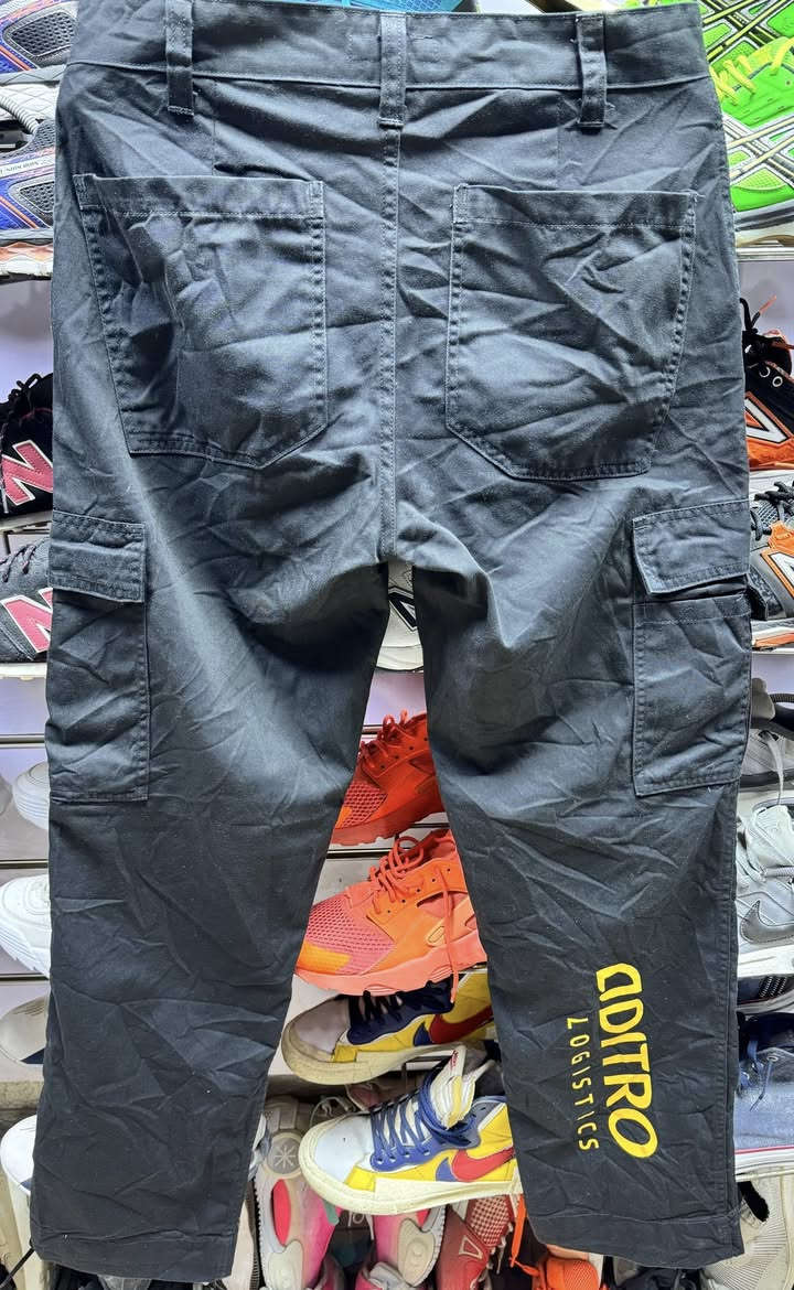 باله جعب لون اسود
القياس 32-34

توصيل لكل محافظات العراق 5 الف

بغداد مدينة الصدر قطاع 61 شارع الرضوي مقابل مركز شرطة الكرامة


**إذا كنت صاحب هذا الإعلان وتريد حذفه لأي سبب، رجاءا أرسل رسالة إلى الدعم الفني**