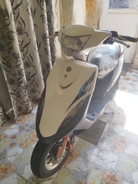 دراجه ماكس مزوده للاخير تايرات نجمه يدات قطره مال دهن كزوزfmدراجه شلعه...