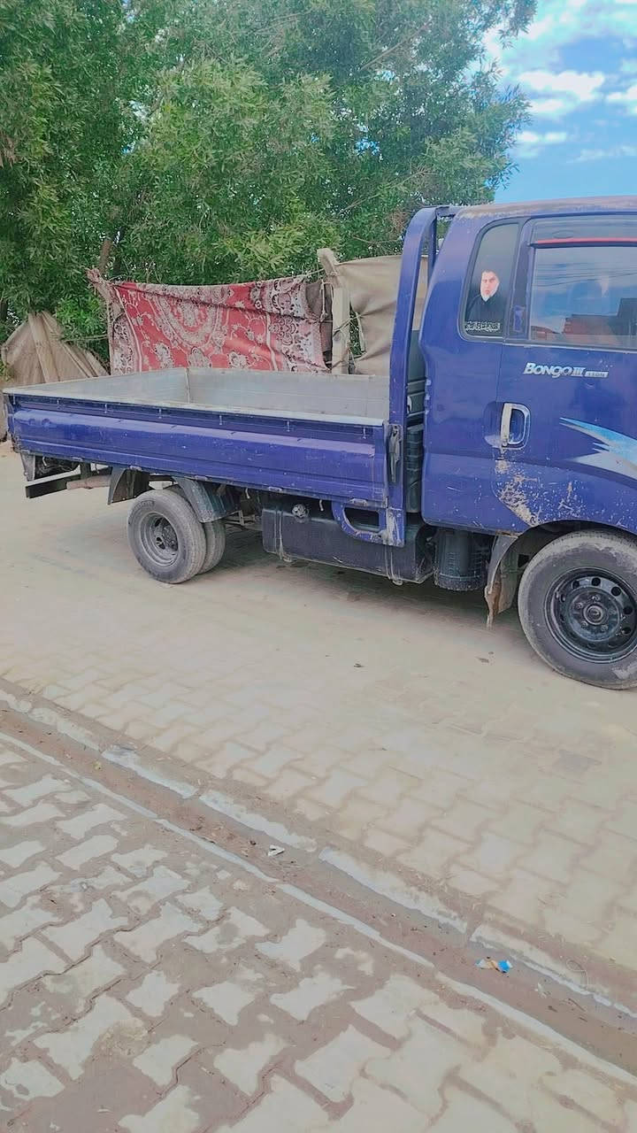 بنكو البيع موديل 5 مكفوله كير مكينه تخم تأير سنويه 30 مكان النجف الاشرف *********** خاص مقلق
