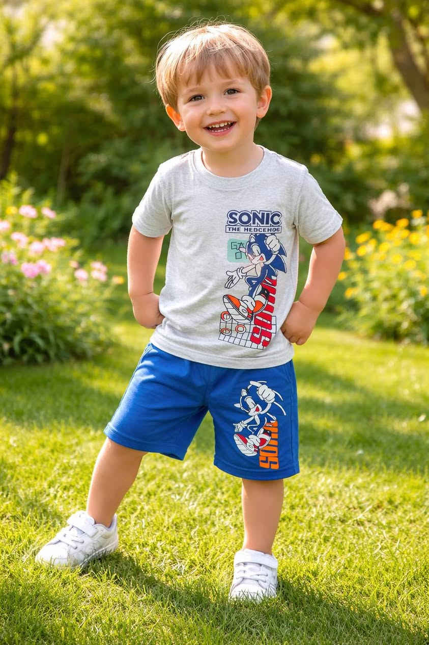 تراكات اطفال ماركه اوربي قطني درجه اولى يجي مشكل لون وقياس من عمر سنه ل ١٠ سنه
درزن ١٢ قطعه ب٥٠ الف توصيل جميع المحافظات ٥ الاف


**إذا كنت صاحب هذا الإعلان وتريد حذفه لأي سبب، رجاءا أرسل رسالة إلى الدعم الفني**