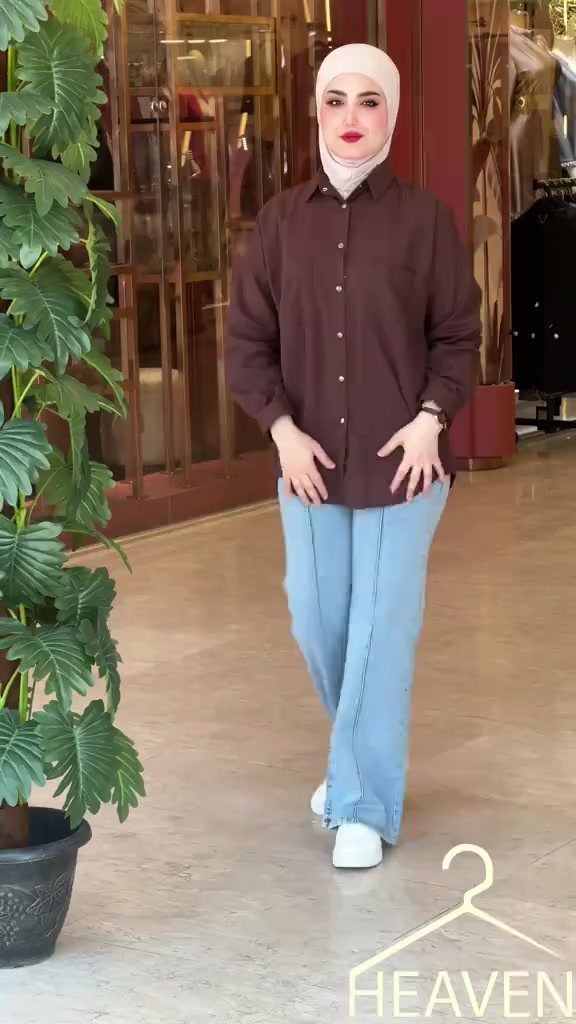 اللهم صل على محمد وال محمد 🧿 🪬 🧿 🪬
@#گوزمتك #جمانه 2026

حلة شارع 80مدخل حي العسكري بالقرب من مخبز مهند التجاري


**إذا كنت صاحب هذا الإعلان وتريد حذفه لأي سبب، رجاءا أرسل رسالة إلى الدعم الفني**