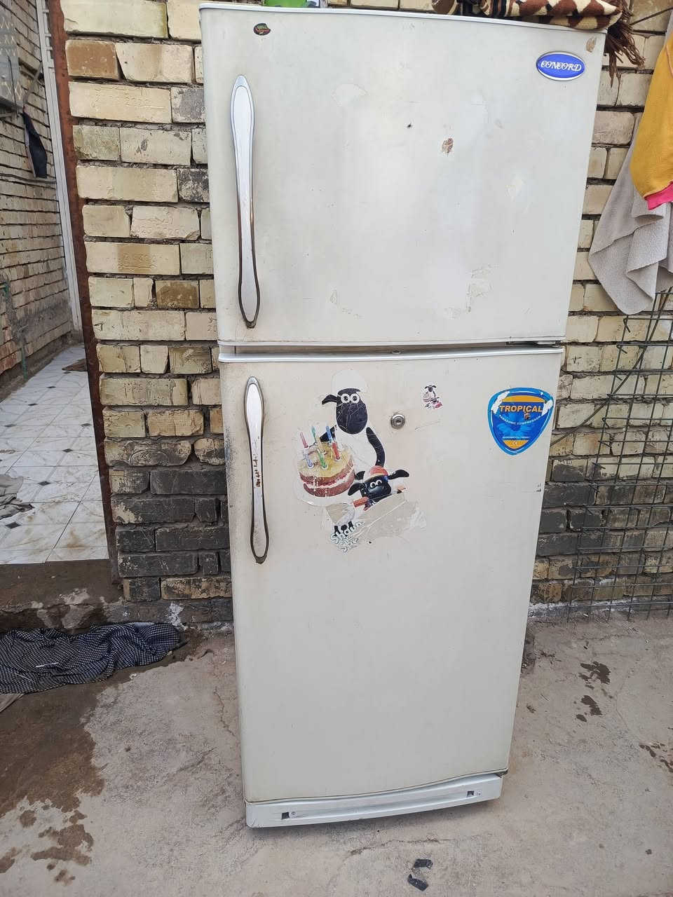 السلام عليكم غراض منزليه كلمن وسعره ابو غريب مقابل معمل حليب بلادي ابو غريب مقابل  معمل حليب بلادي ***********بي واتساب
