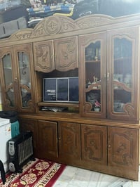 معرض للبيع • ناصرية حي اور • سعر خاص