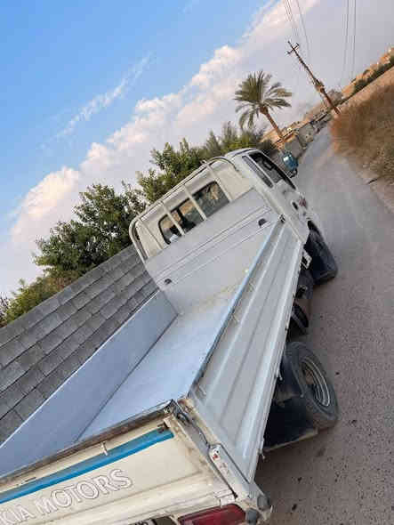 ام عيون 2002 رقم ديالى إنكليزي كير محرك اكسل مكفولة عنوان ديالى ***********غير متواجد على النت وفقط شراي اتصل
