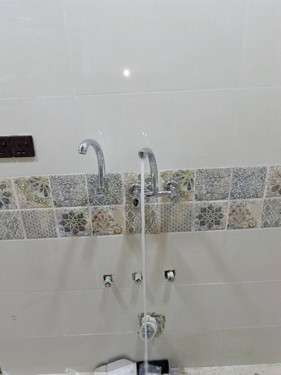 السلام عليكم البعض من أعمالنا البسيطة /***********
