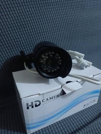 كامرات • للبيع