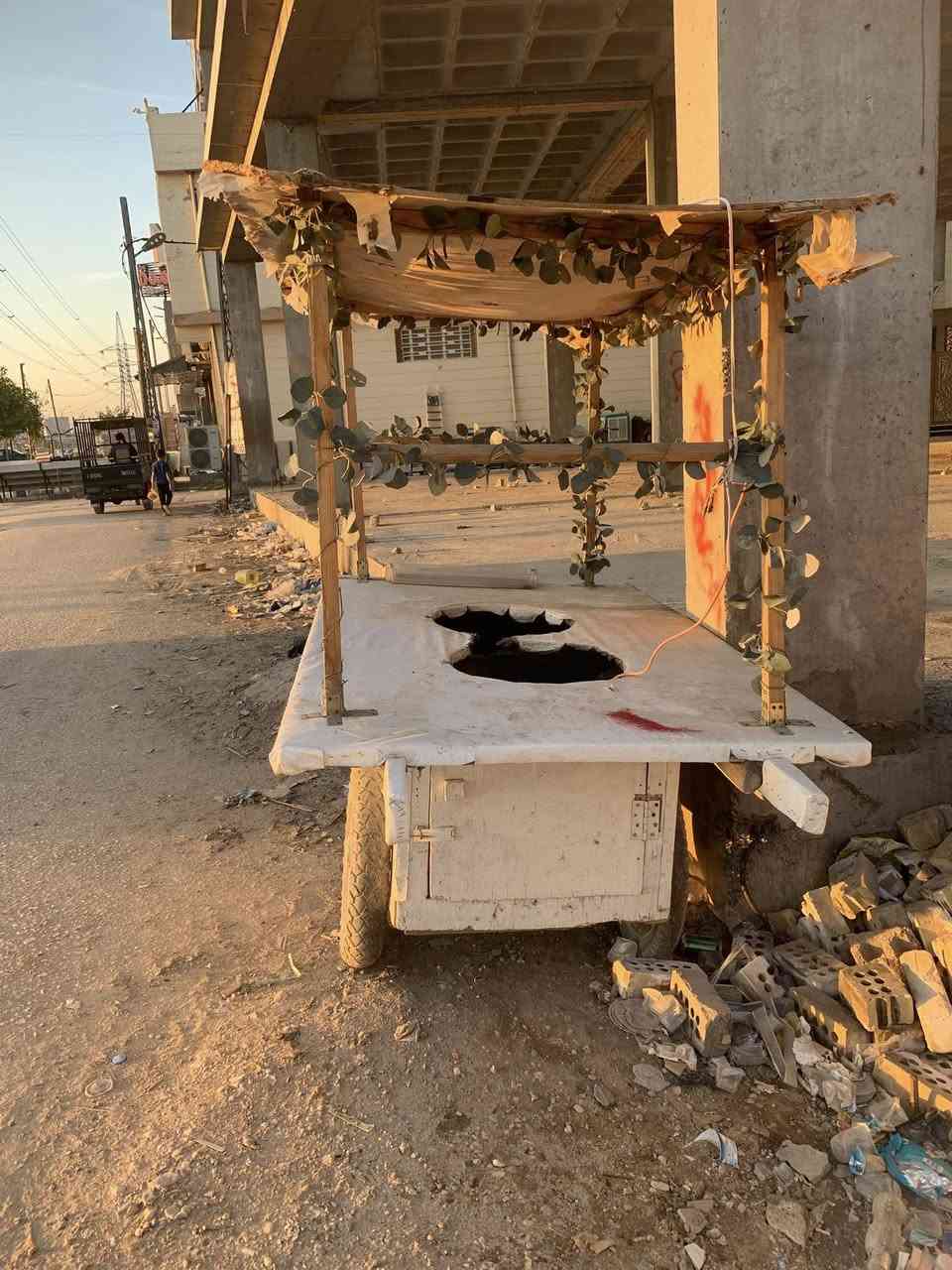 عريانة لبلبي للبيع تايرات همزت جدرين لبلبي باقلاء***********السعر ٣٠٠وبيها مجال
