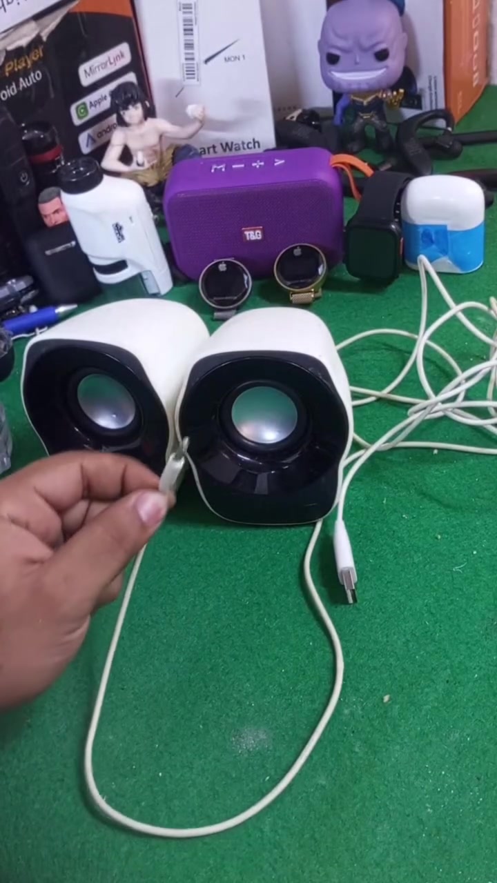 7 الاف


**إذا كنت صاحب هذا الإعلان وتريد حذفه لأي سبب، رجاءا أرسل رسالة إلى الدعم الفني**