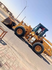 شفل • حجم ٧٠ • وارد امريكي