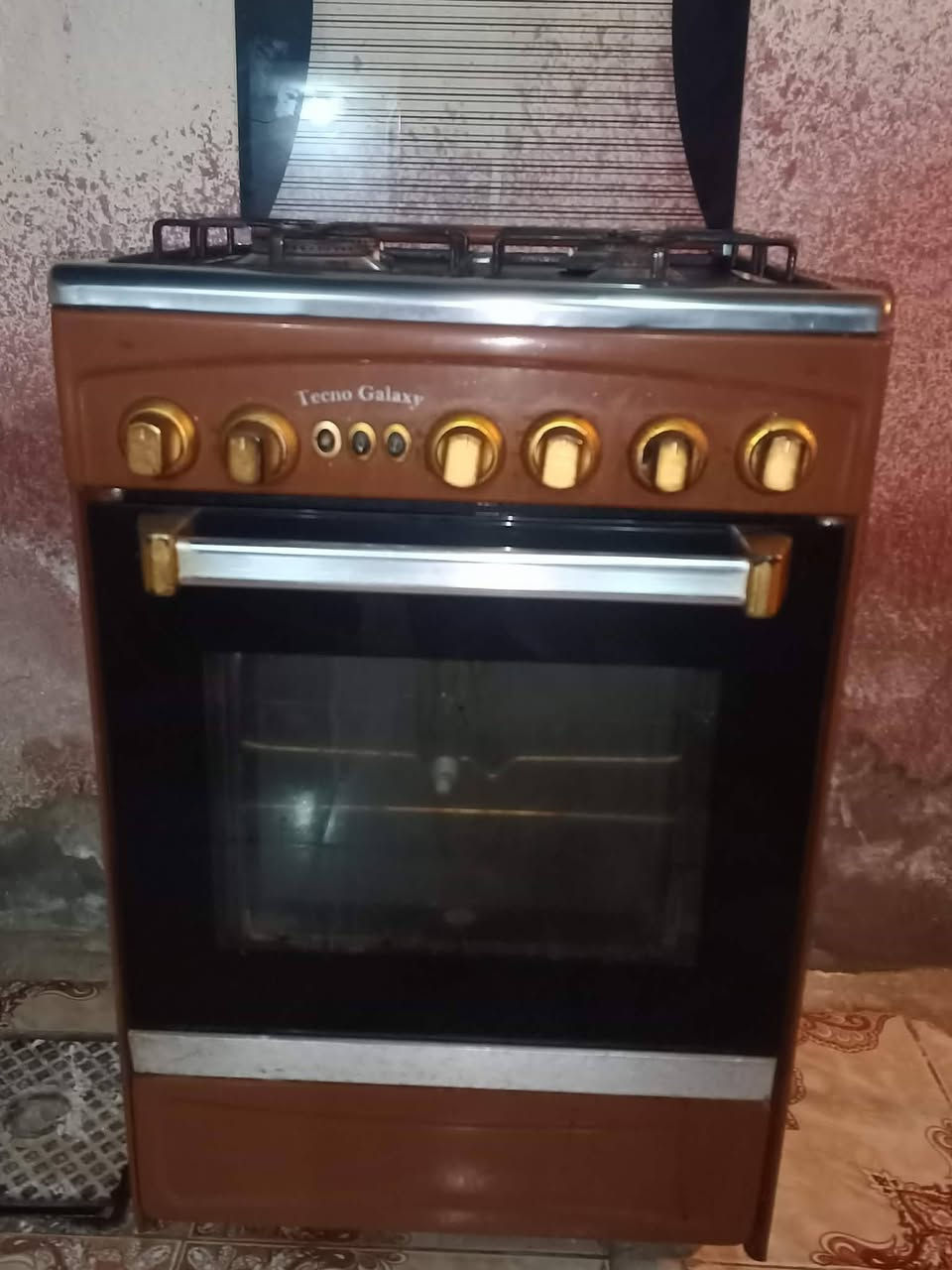 السلام عليكم غراض البيع كلمن وسعره


**إذا كنت صاحب هذا الإعلان وتريد حذفه لأي سبب، رجاءا أرسل رسالة إلى الدعم الفني**