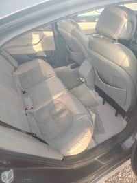 سوناته2015مكفوله فول مواصفات 125وبيه مجال شويه 07724193728