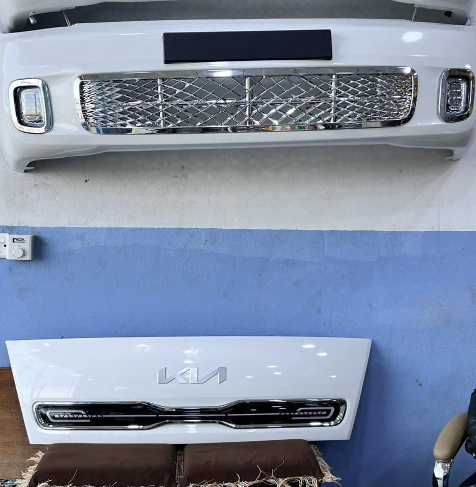 سستم KIA 2026 🆕 بنكو3 
________________________
متوفر خدمة توصيل لجميع المحافضات🚚
***********واتساب📞
