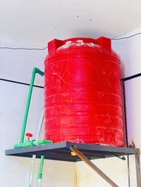 غراض كافتريه • كامله • واتساب