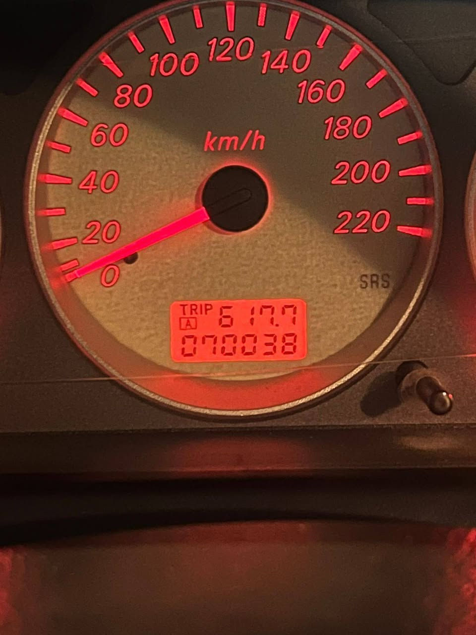 سلام عليكم لانسر ١١ كفاله عامه بسمي تحويل ثاني يوم سونار موجود مكانها بغداد الحبيبيه
***********
