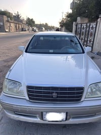 محرك D4 • ادوات مكفولة • البصرة