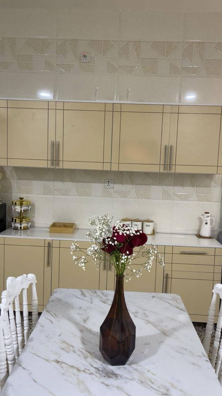 للبيع


**إذا كنت صاحب هذا الإعلان وتريد حذفه لأي سبب، رجاءا أرسل رسالة إلى الدعم الفني**