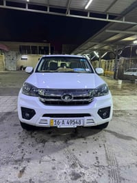 كريت وول • ٢٠٢٤ • رقم الديوانية