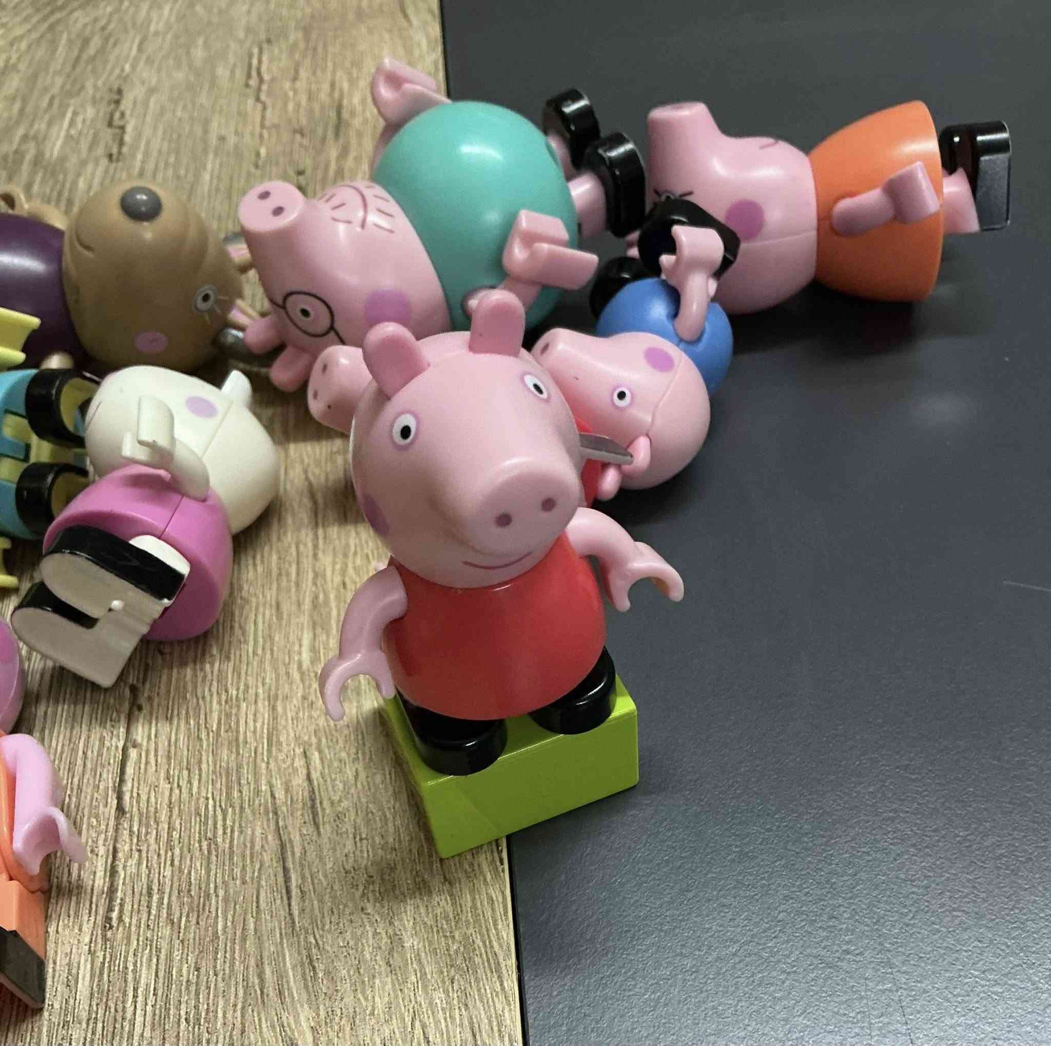 شخصيات كارتونيه اصليه ، باله اوربي 🍓سعر اي قطعه الف دينار
💥ترهم ع المكعبات الليكو دوبلو او الميكا بلوكس او المكعبات العاديه 
#شخصيات #شخصيات_دزني #شخصيات_مكعبات #مكعبات #ليكو_دوبلو #شخصيات_قديمه  #العاب #العاب_باله #العاب_اطفال


**إذا كنت صاحب هذا الإعلان وتريد حذفه لأي سبب، رجاءا أرسل رسالة إلى الدعم الفني**