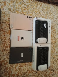 لسعر وتساب 07737789202