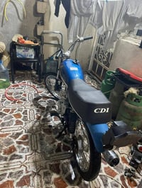 ايراني • مكفوله • نضيفه