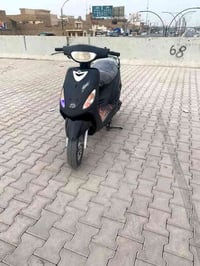 دراجه ماكس للبيع  محرك ٥٥ السعر ٧٥٠  مبايل ٠٧٧٢٥٥٥٦٦٧٢