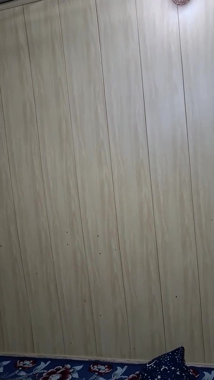 سلام  عليكم ديكور البيع مستعجل علي ع مدينه صدر سعر ١٠٠


**إذا كنت صاحب هذا الإعلان وتريد حذفه لأي سبب، رجاءا أرسل رسالة إلى الدعم الفني**