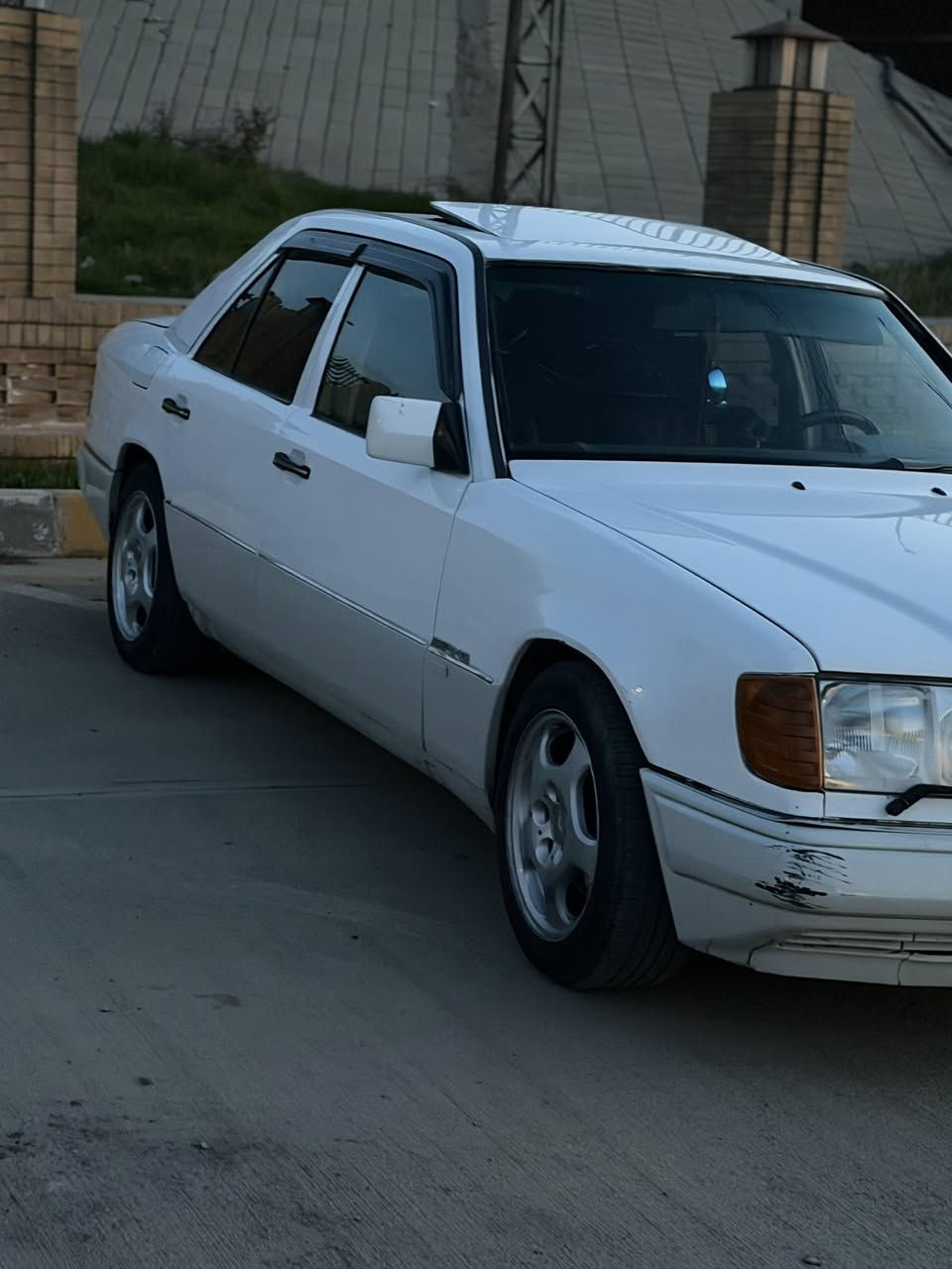 سلاو هاورييان ماسليس320  بو فروشتن رقم بغداد  سه نه وى  له 2020 به سه ر جوه  ليدراوى نيه   گير و مه كينه به ته سعر  46 $ ***********
