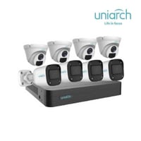 تعلن شركة سكاي لنك عن وصول  موديلات جديده من شركة Uniarch  العالمية لل...