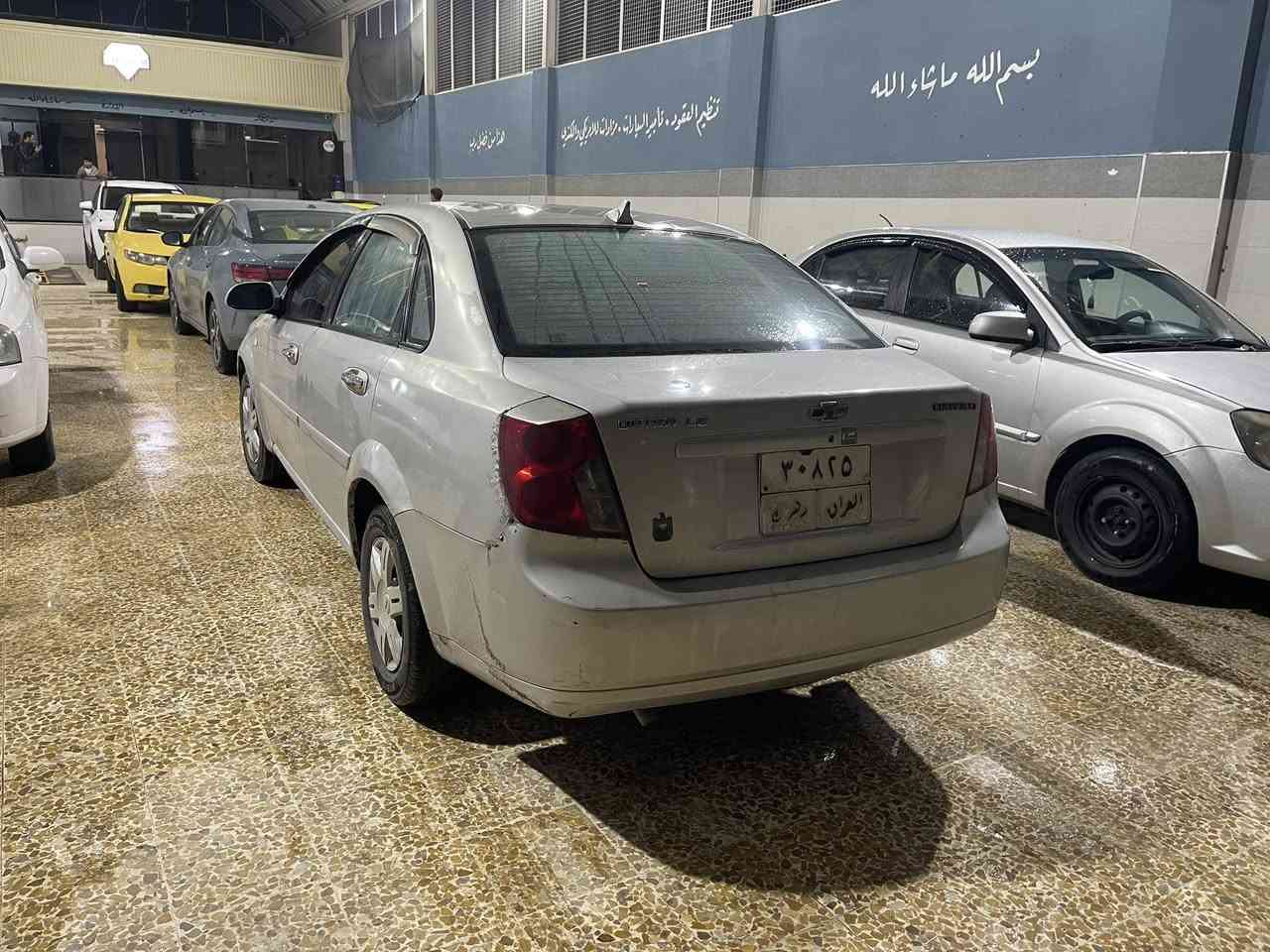 السلام عليكم ورحمة الله وبركاته
🚘أوبترا  
👋موديل 2005
👋رقم دهوك سنويه ساقطه بل 24
👋كابون بانزين  
👋محرك وكير توماتيك شرط
👋بدون ضرر بيها تقحيل بل سقف بوند 
🤚شرط التحويل 
🚥السعر60💵وبيها مجال 
#معرض_دايموند_النموذجي_لتجارة_السيارات_وللمزاد_الامريكي_والكندي_وتنظيم_العقود 
العنوان⬅️( موصل الجانب ألايمن قرب جامع الاغوات قبل مدخل الشهداء)
#اوقات_العمل من الساعه العاشره صباحا الى الساعه العاشره مساء 
للاتصال 
***********📱📞
***********📱📞
