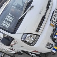 فحل • ٢٥ كفاله • محموديه