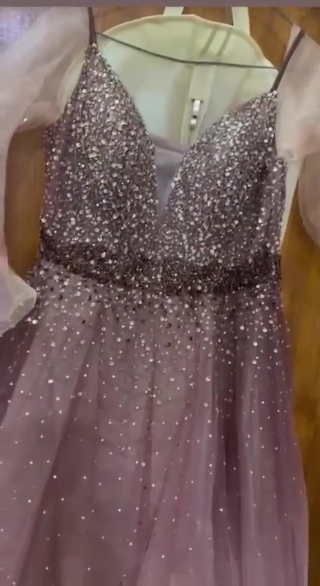بنات فساتين عقد وحفلة للبيع♥️♥️♥️


**إذا كنت صاحب هذا الإعلان وتريد حذفه لأي سبب، رجاءا أرسل رسالة إلى الدعم الفني**