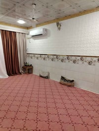 طويريج أم الهوى القديمة • ١٢٥م • غرفتين