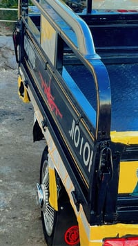 ستوته جمرة • موديل 2019 • ناصريه قضاء الرفاعي