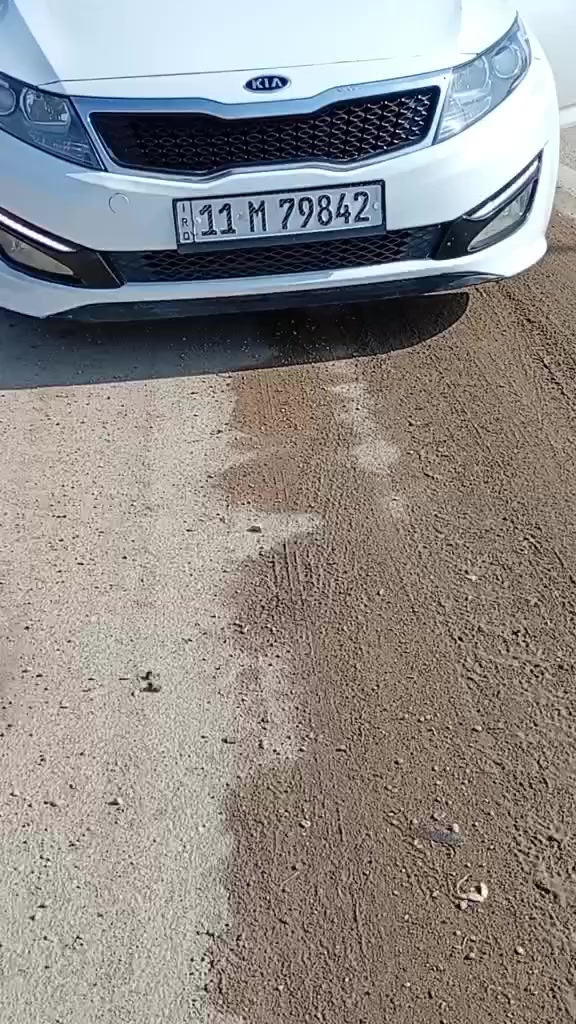 ٢٠١٣فول مواصفات مكاني الكوت الشهداء بسمي تحويل مباشر السعر ١٢٥وبيهة مجال


**إذا كنت صاحب هذا الإعلان وتريد حذفه لأي سبب، رجاءا أرسل رسالة إلى الدعم الفني**