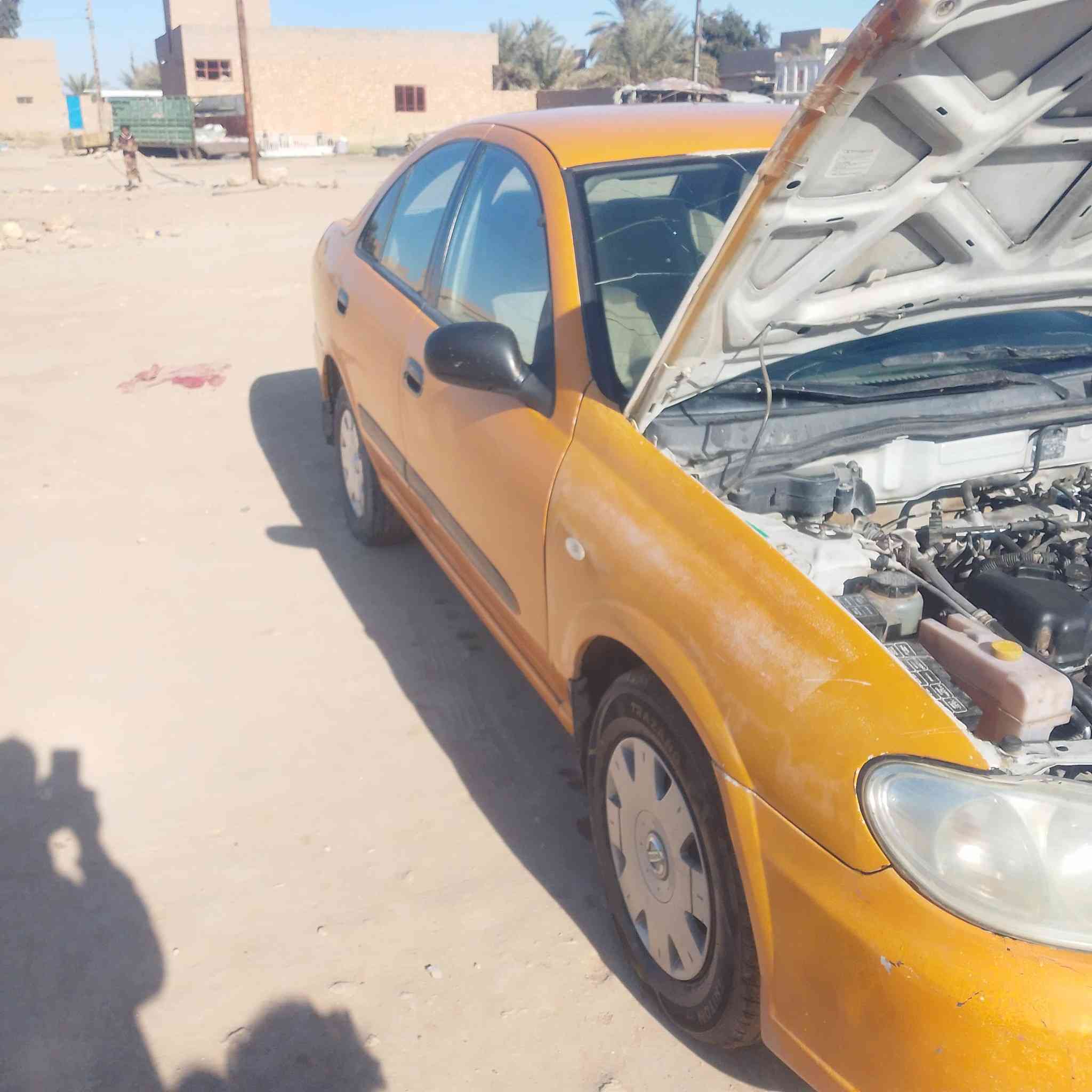 سني لبيع 83
***********
