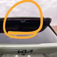 سورينتو • ٢٫٥ تيربو • دفع رباعي