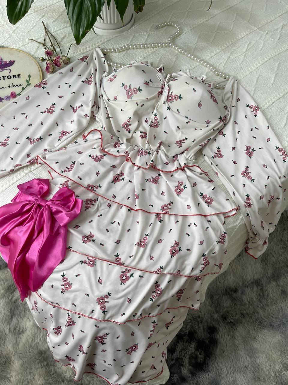 جملة فقط ...
للتواصل والحجز:https://t.me/AlPearlcadre
يتوفر توصيل لجميع المحافظات ♥️


**إذا كنت صاحب هذا الإعلان وتريد حذفه لأي سبب، رجاءا أرسل رسالة إلى الدعم الفني**