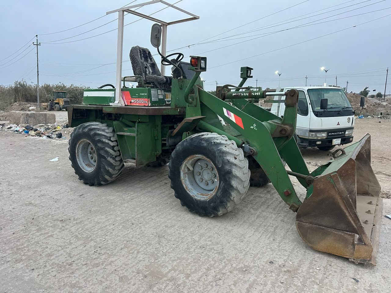 سلام عليكم شفل مستيبوشي البيع حجم 50
شفل خير من الله قطرت صبغ ما بيه جديد كله على وضع شريكه المكان الكوت للاستفسار على  ***********
***********
